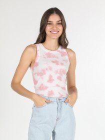 Майка Colin’s модель CL1059191MTC Фото