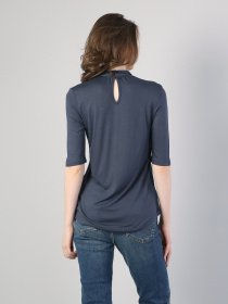 Футболки и поло Colin’s модель CL1035665NAV Фото