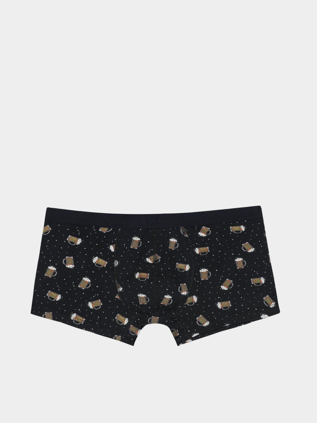 Трусы Colin’s модель CL1055974NAV Фото