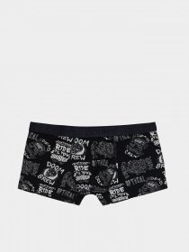 Трусы Colin’s модель CL1055978NAV Фото