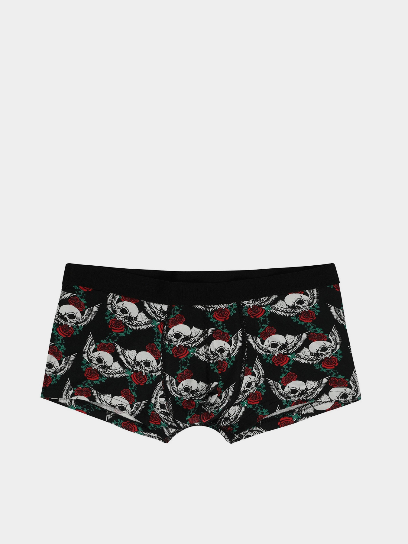 Трусы Colin’s модель CL1055982BLK Фото