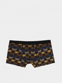 Трусы Colin’s модель CL1055985BLK Фото