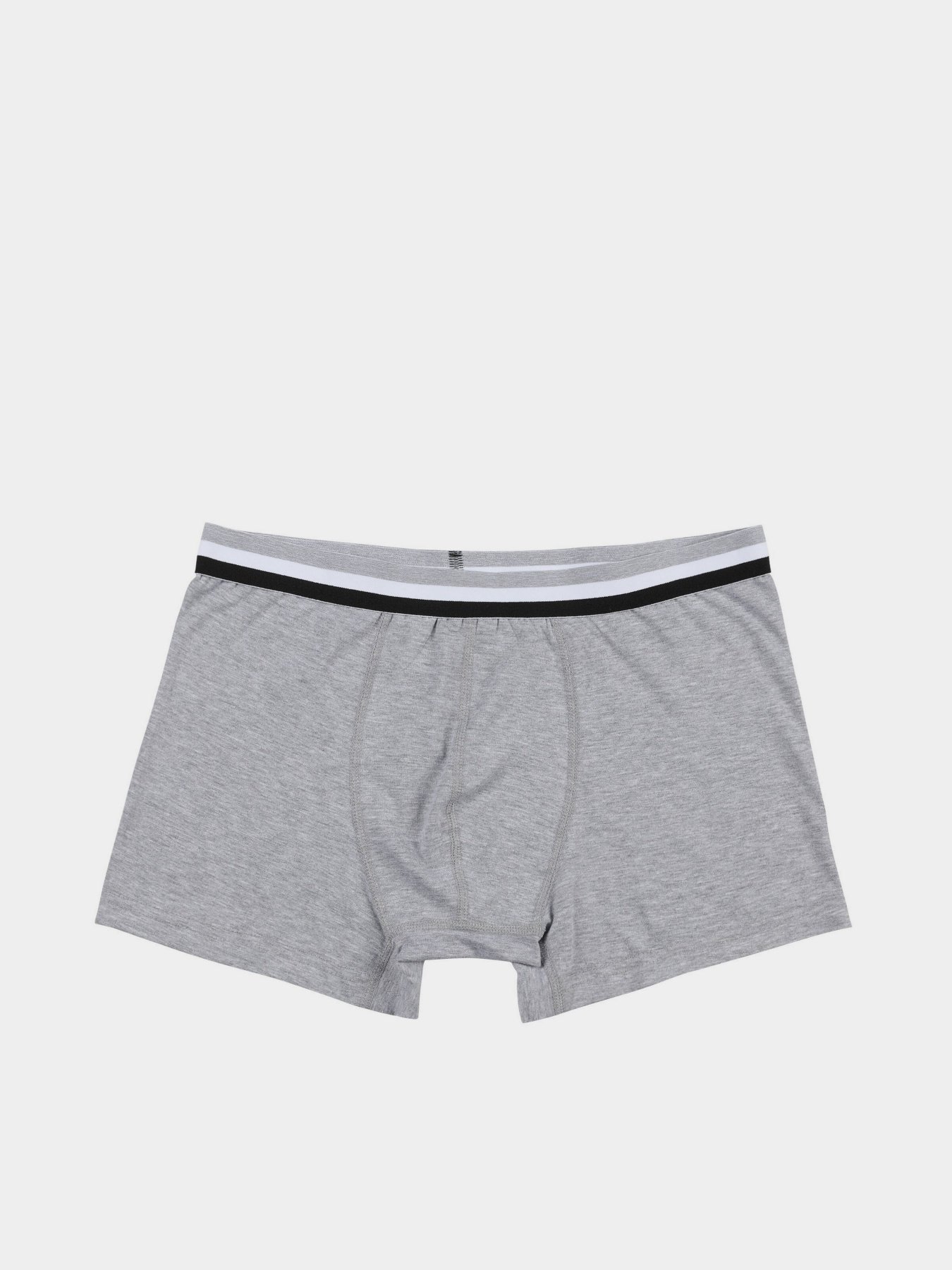 Набір трусів Colin’s модель CL1060660MTC Фото