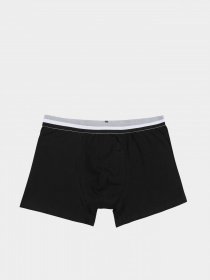 Набір трусів Colin’s модель CL1060660MTC Фото