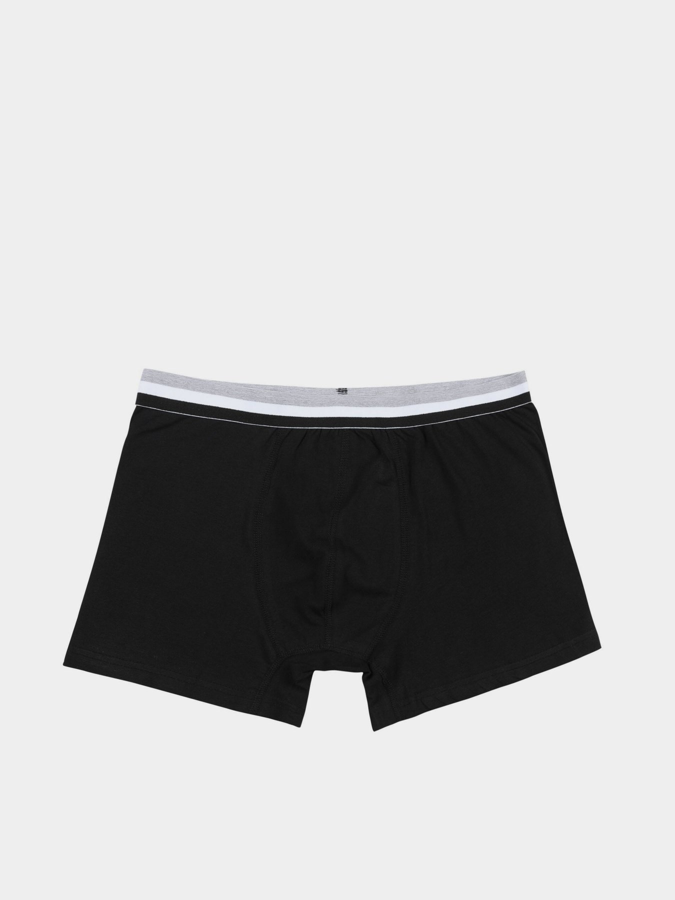 Набор трусов Colin’s модель CL1060660MTC Набор трусов Colin’s модель CL1060660MTC Фото