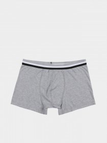 Набор трусов Colin’s модель CL1060660MTC Набор трусов Colin’s модель CL1060660MTC Фото