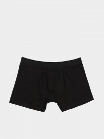 Трусы Colin’s модель CL1060663BLK Фото