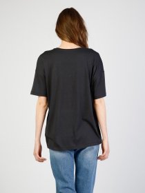 Футболки и поло Colin’s модель CL1036401ANT Фото