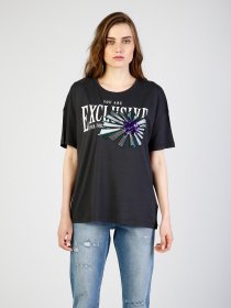 Футболки і поло Colin’s модель CL1036401ANT Фото