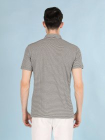 Поло Colin’s модель CL1058657KHA Фото