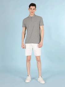 Поло Colin’s модель CL1058657KHA Поло Colin’s модель CL1058657KHA Фото