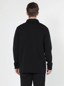 Вітровка Colin’s модель CL1061858BLK Фото