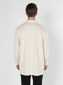 Ветровка Colin’s модель CL1061858ECR Фото