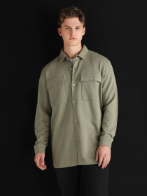 Вітровка Colin’s модель CL1061858KHA Фото