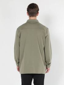 Вітровка Colin’s модель CL1061858KHA Фото