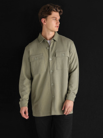 Вітровка Colin’s модель CL1061858KHA Фото