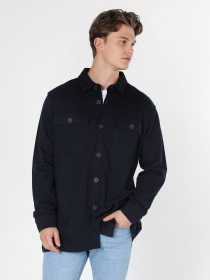 Ветровка Colin’s модель CL1061858NAV Фото