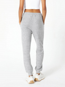 Штаны спортивные Colin’s модель CL1061387MGA Фото