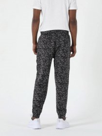 Штаны спортивные Colin’s модель CL1056934ANT Штаны спортивные Colin’s модель CL1056934ANT Фото