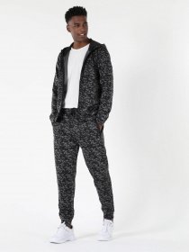 Штаны спортивные Colin’s модель CL1056934ANT Штаны спортивные Colin’s модель CL1056934ANT Фото