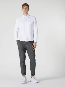 Рубашка Colin’s модель CL1057177WHT Фото