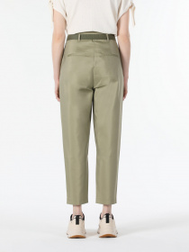 Чіноси Colin’s модель CL1057305OLV Фото