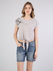 Футболки і поло Colin’s модель CL1036734LGM Фото