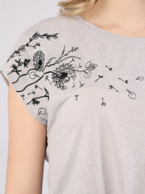 Футболки і поло Colin’s модель CL1036734LGM Фото