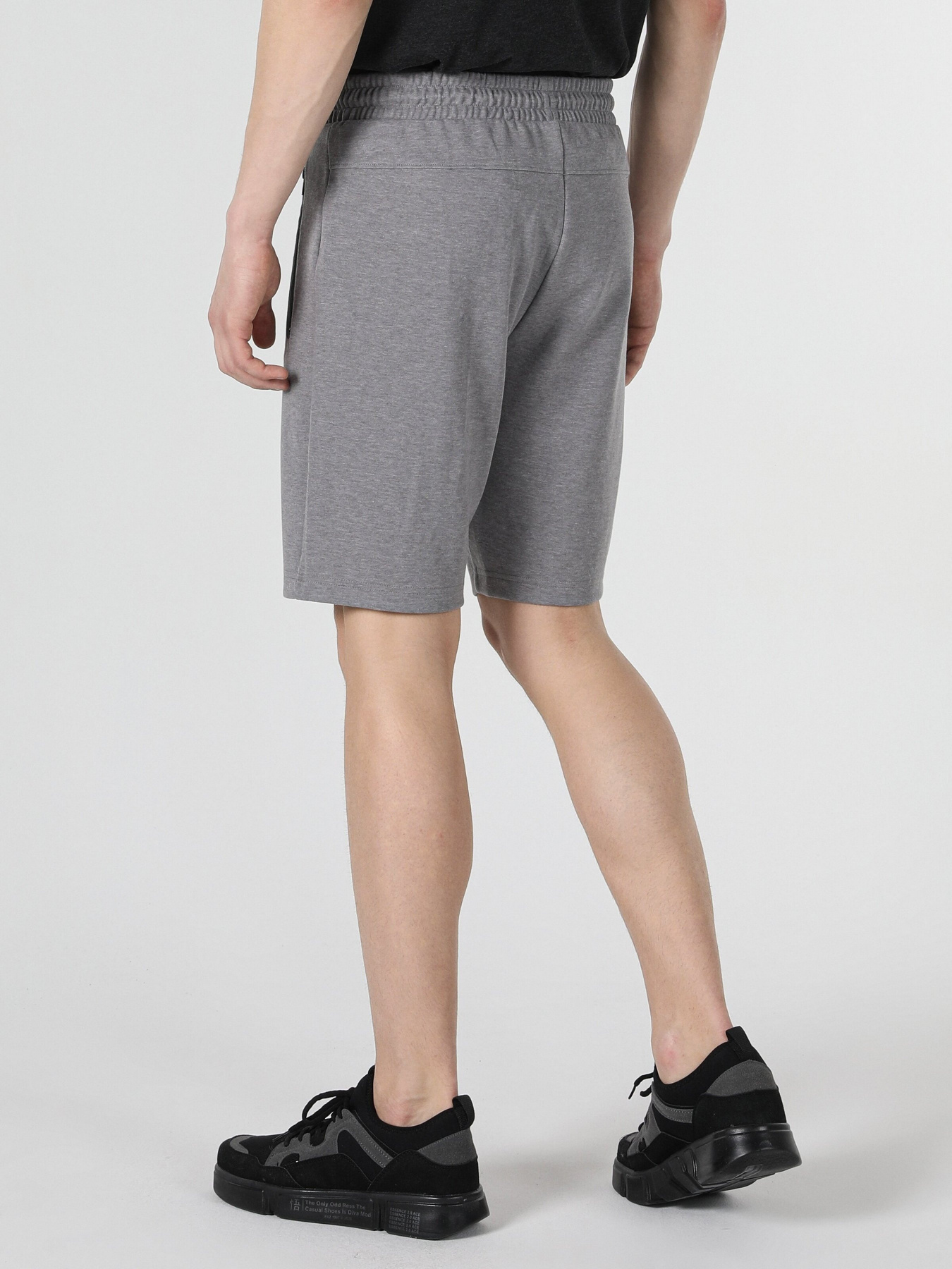 Повседневные шорты Colin’s модель CL1058907MGA Фото