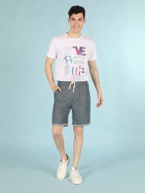 Шорты Colin’s модель CL1059369BLM Фото