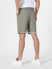 Шорты Colin’s модель CL1059369KML Фото