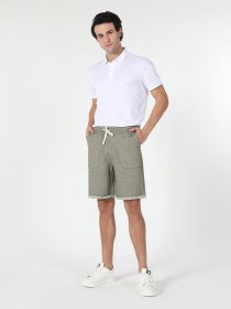 Шорты Colin’s модель CL1059369KML Фото