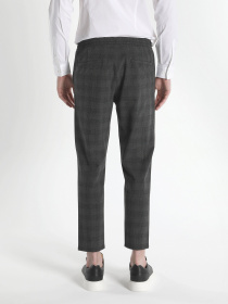 Повсякденні штани Colin’s модель CL1059772ANT Повсякденні штани Colin’s модель CL1059772ANT Фото