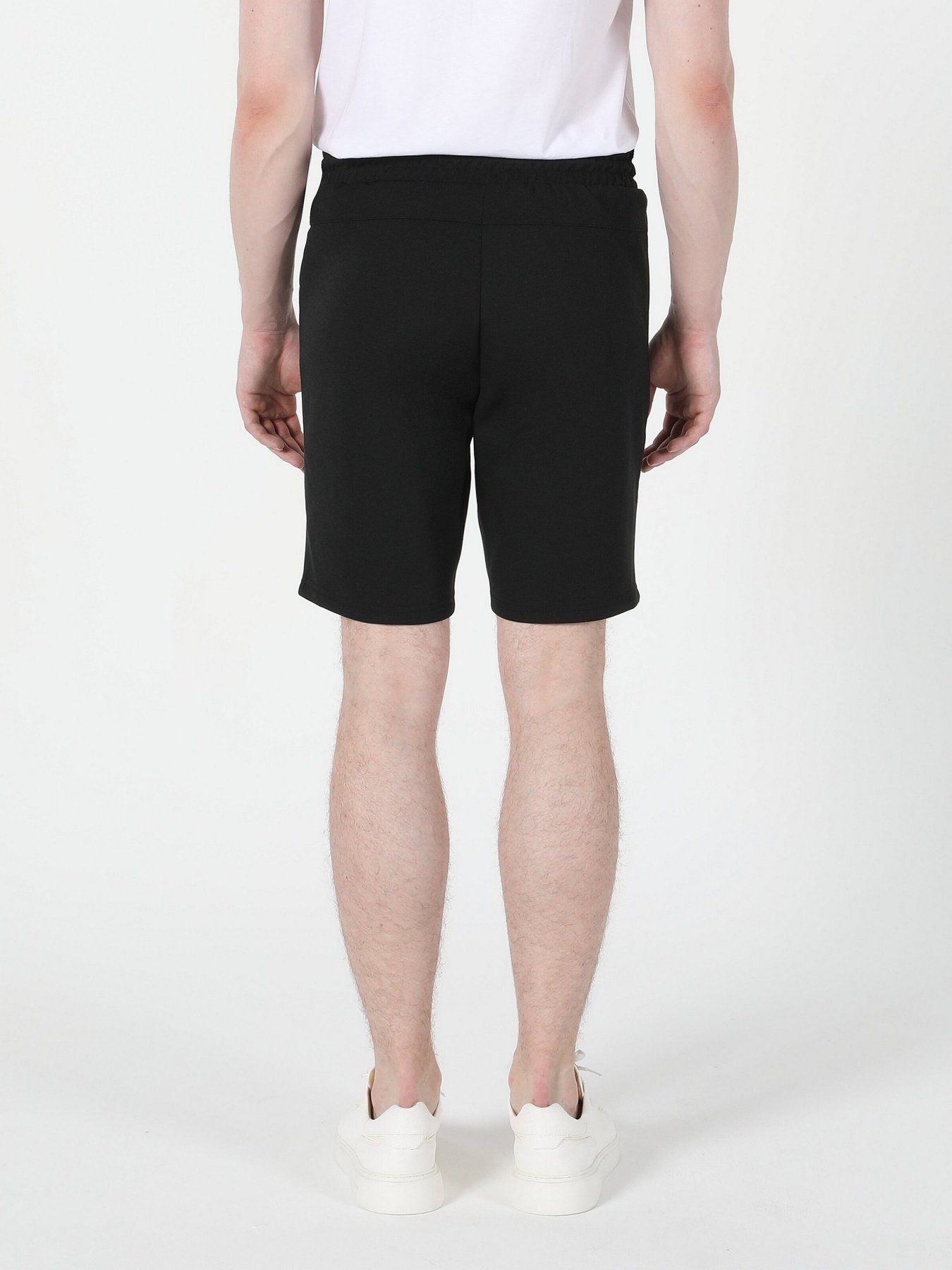 Шорты Colin’s модель CL1058907BLK Фото