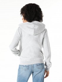 Спортивна кофта Colin’s модель CL1045199MGA Спортивна кофта Colin’s модель CL1045199MGA Фото