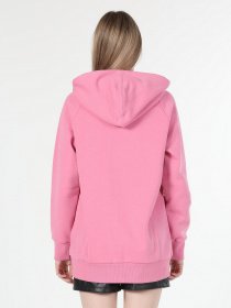 Худі Colin’s модель CL1045200PRS Фото