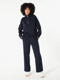 Лонгслів Colin’s модель CL1060278NAV Фото