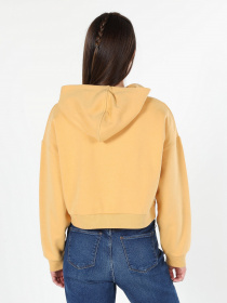 Лонгслив Colin’s модель CL1060850DYL Фото