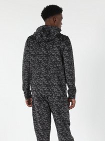 Кофта Colin’s модель CL1056965ANT Фото