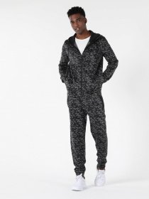 Кофта Colin’s модель CL1056965ANT Фото