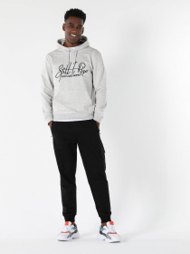 Худі Colin’s модель CL1056970MGA Фото