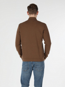 Вітровка Colin’s модель CL1057174CRM Фото