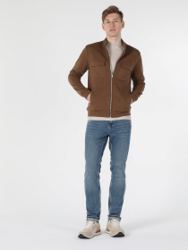 Вітровка Colin’s модель CL1057174CRM Фото