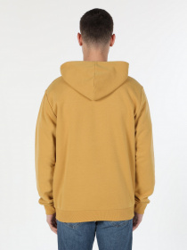 Худи Colin’s модель CL1059712YLS Фото