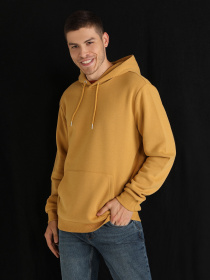 Худи Colin’s модель CL1059712YLS Фото