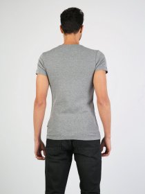 Футболки и поло Colin’s модель CL1040245MGA Фото