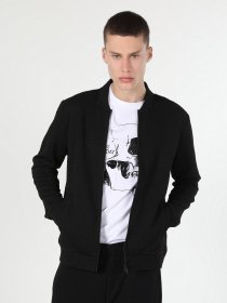 Вітровка Colin’s модель CL1060261BLK Фото