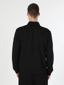 Вітровка Colin’s модель CL1060261BLK Фото