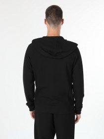 Кофта Colin’s модель CL1060263BLK Фото