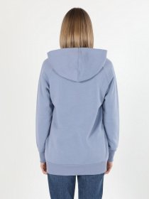 Худі Colin’s модель CL1045200LAV Фото